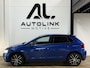 Volkswagen Polo 1.0 TSI Comfortline