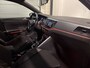 Volkswagen Polo 1.0 TSI Comfortline