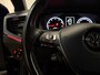 Volkswagen Polo 1.0 TSI Comfortline