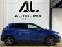 Volkswagen Polo 1.0 TSI Comfortline