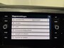 Volkswagen Polo 1.0 TSI Comfortline