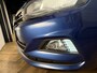 Volkswagen Polo 1.0 TSI Comfortline