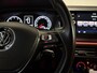 Volkswagen Polo 1.0 TSI Comfortline
