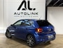 Volkswagen Polo 1.0 TSI Comfortline