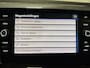 Volkswagen Polo 1.0 TSI Comfortline
