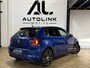 Volkswagen Polo 1.0 TSI Comfortline