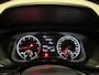 Volkswagen Polo 1.0 TSI Comfortline