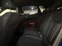 Volkswagen Polo 1.0 TSI Comfortline