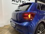 Volkswagen Polo 1.0 TSI Comfortline