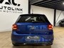 Volkswagen Polo 1.0 TSI Comfortline