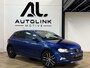 Volkswagen Polo 1.0 TSI Comfortline