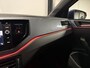 Volkswagen Polo 1.0 TSI Comfortline