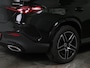 Mercedes-Benz GLC Coupe 300 e 4MATIC AMG Plug-In Hybride AMG Line | Night Pakket | Panorama Schuif-Kanteldak | Trekhaak | Parkeerpakket met 360°-camera \ Inclusief 24 maanden Mercedes-Benz Certified garantie voor Europa.