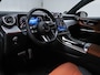 Mercedes-Benz GLC Coupe 300 e 4MATIC AMG Plug-In Hybride AMG Line | Night Pakket | Panorama Schuif-Kanteldak | Trekhaak | Parkeerpakket met 360°-camera \ Inclusief 24 maanden Mercedes-Benz Certified garantie voor Europa.