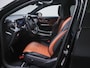Mercedes-Benz GLC Coupe 300 e 4MATIC AMG Plug-In Hybride AMG Line | Night Pakket | Panorama Schuif-Kanteldak | Trekhaak | Parkeerpakket met 360°-camera \ Inclusief 24 maanden Mercedes-Benz Certified garantie voor Europa.