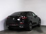 Mercedes-Benz GLC Coupe 300 e 4MATIC AMG Plug-In Hybride AMG Line | Night Pakket | Panorama Schuif-Kanteldak | Trekhaak | Parkeerpakket met 360°-camera \ Inclusief 24 maanden Mercedes-Benz Certified garantie voor Europa.