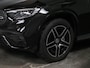 Mercedes-Benz GLC Coupe 300 e 4MATIC AMG Plug-In Hybride AMG Line | Night Pakket | Panorama Schuif-Kanteldak | Trekhaak | Parkeerpakket met 360°-camera \ Inclusief 24 maanden Mercedes-Benz Certified garantie voor Europa.