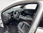 DS 7 E-TEnse 4x4 drive Rivoli 300 PK | NIEUWE ACCU | Camera | Navi