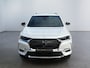 DS 7 E-TEnse 4x4 drive Rivoli 300 PK | NIEUWE ACCU | Camera | Navi