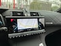 DS 7 E-TEnse 4x4 drive Rivoli 300 PK | NIEUWE ACCU | Camera | Navi