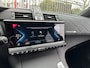 DS 7 E-TEnse 4x4 drive Rivoli 300 PK | NIEUWE ACCU | Camera | Navi