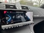 DS 7 E-TEnse 4x4 drive Rivoli 300 PK | NIEUWE ACCU | Camera | Navi