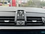 DS 7 E-TEnse 4x4 drive Rivoli 300 PK | NIEUWE ACCU | Camera | Navi