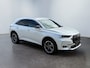DS 7 E-TEnse 4x4 drive Rivoli 300 PK | NIEUWE ACCU | Camera | Navi