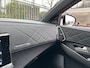 DS 7 E-TEnse 4x4 drive Rivoli 300 PK | NIEUWE ACCU | Camera | Navi