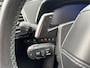 DS 7 E-TEnse 4x4 drive Rivoli 300 PK | NIEUWE ACCU | Camera | Navi