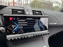 DS 7 E-TEnse 4x4 drive Rivoli 300 PK | NIEUWE ACCU | Camera | Navi