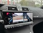 DS 7 E-TEnse 4x4 drive Rivoli 300 PK | NIEUWE ACCU | Camera | Navi