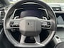 DS 7 E-TEnse 4x4 drive Rivoli 300 PK | NIEUWE ACCU | Camera | Navi