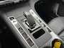 DS 7 E-TEnse 4x4 drive Rivoli 300 PK | NIEUWE ACCU | Camera | Navi