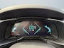 DS 7 E-TEnse 4x4 drive Rivoli 300 PK | NIEUWE ACCU | Camera | Navi