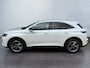 DS 7 E-TEnse 4x4 drive Rivoli 300 PK | NIEUWE ACCU | Camera | Navi