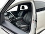 DS 7 E-TEnse 4x4 drive Rivoli 300 PK | NIEUWE ACCU | Camera | Navi