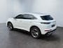 DS 7 E-TEnse 4x4 drive Rivoli 300 PK | NIEUWE ACCU | Camera | Navi