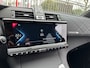 DS 7 E-TEnse 4x4 drive Rivoli 300 PK | NIEUWE ACCU | Camera | Navi
