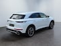 DS 7 E-TEnse 4x4 drive Rivoli 300 PK | NIEUWE ACCU | Camera | Navi