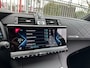 DS 7 E-TEnse 4x4 drive Rivoli 300 PK | NIEUWE ACCU | Camera | Navi