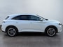 DS 7 E-TEnse 4x4 drive Rivoli 300 PK | NIEUWE ACCU | Camera | Navi