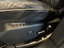 DS 7 E-TEnse 4x4 drive Rivoli 300 PK | NIEUWE ACCU | Camera | Navi