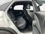 DS 7 E-TEnse 4x4 drive Rivoli 300 PK | NIEUWE ACCU | Camera | Navi