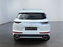 DS 7 E-TEnse 4x4 drive Rivoli 300 PK | NIEUWE ACCU | Camera | Navi