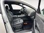 DS 7 E-TEnse 4x4 drive Rivoli 300 PK | NIEUWE ACCU | Camera | Navi
