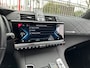 DS 7 E-TEnse 4x4 drive Rivoli 300 PK | NIEUWE ACCU | Camera | Navi