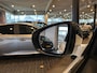DS 7 E-TEnse 4x4 drive Rivoli 300 PK | NIEUWE ACCU | Camera | Navi