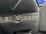 DS 7 E-TEnse 4x4 drive Rivoli 300 PK | NIEUWE ACCU | Camera | Navi
