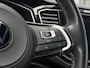 Volkswagen T-Roc 1.5 TSI Sport NAV/CAM,ACC,DSG